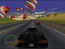 need for speed 3do